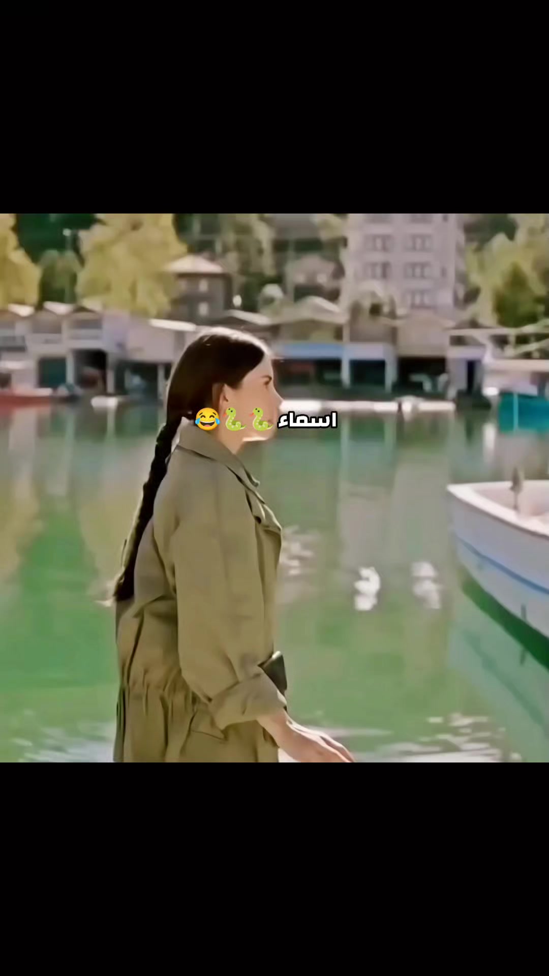 @malaak