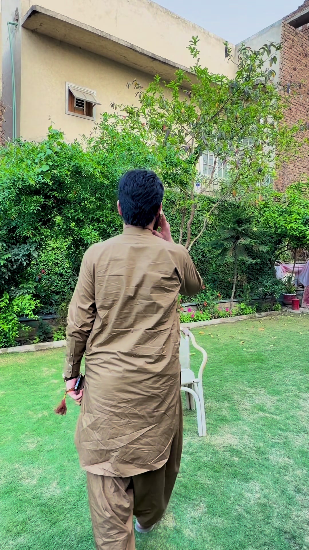 @drbilal_khan