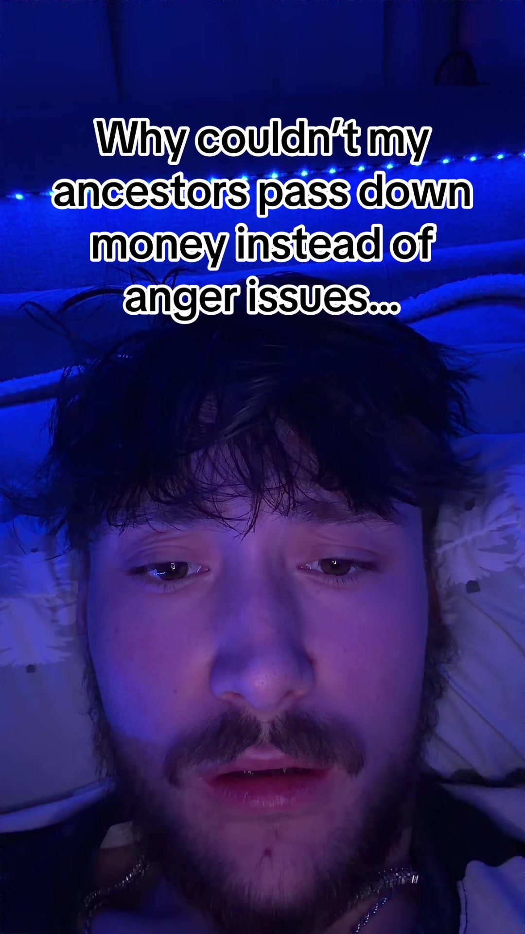 @️ ✯TJ✯