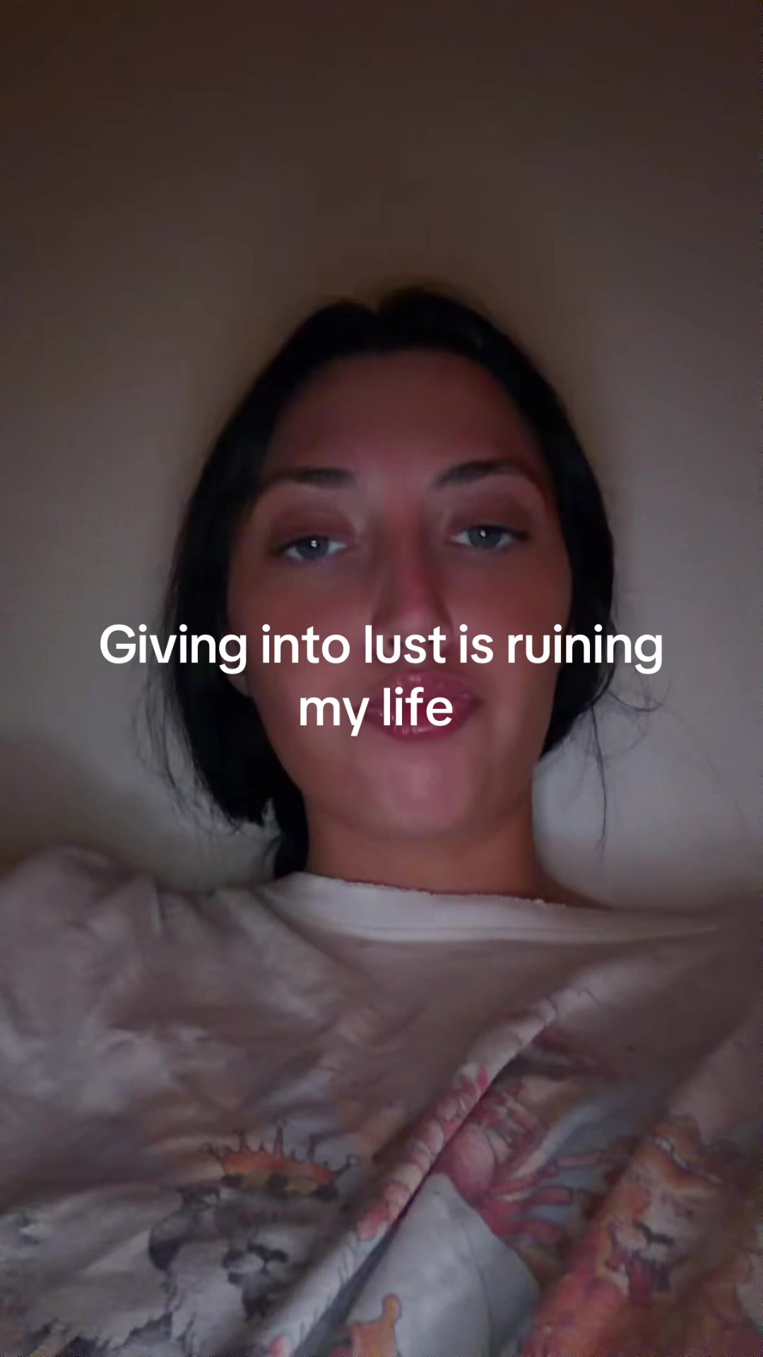 @Naomi