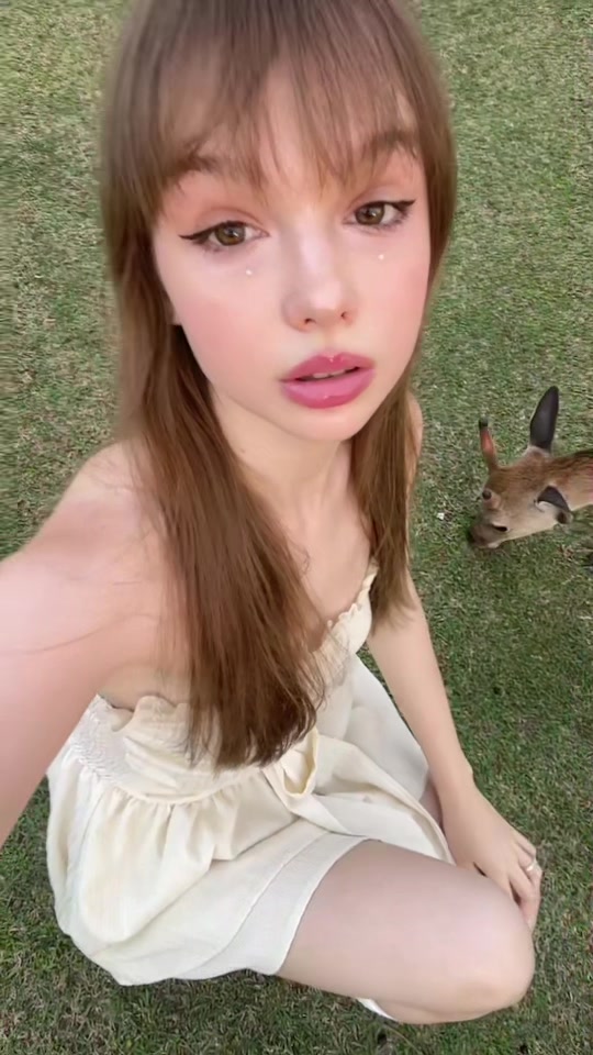 @Vysotskaya🐾