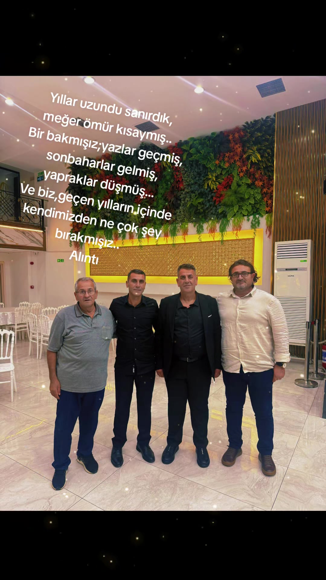@Alican aydın