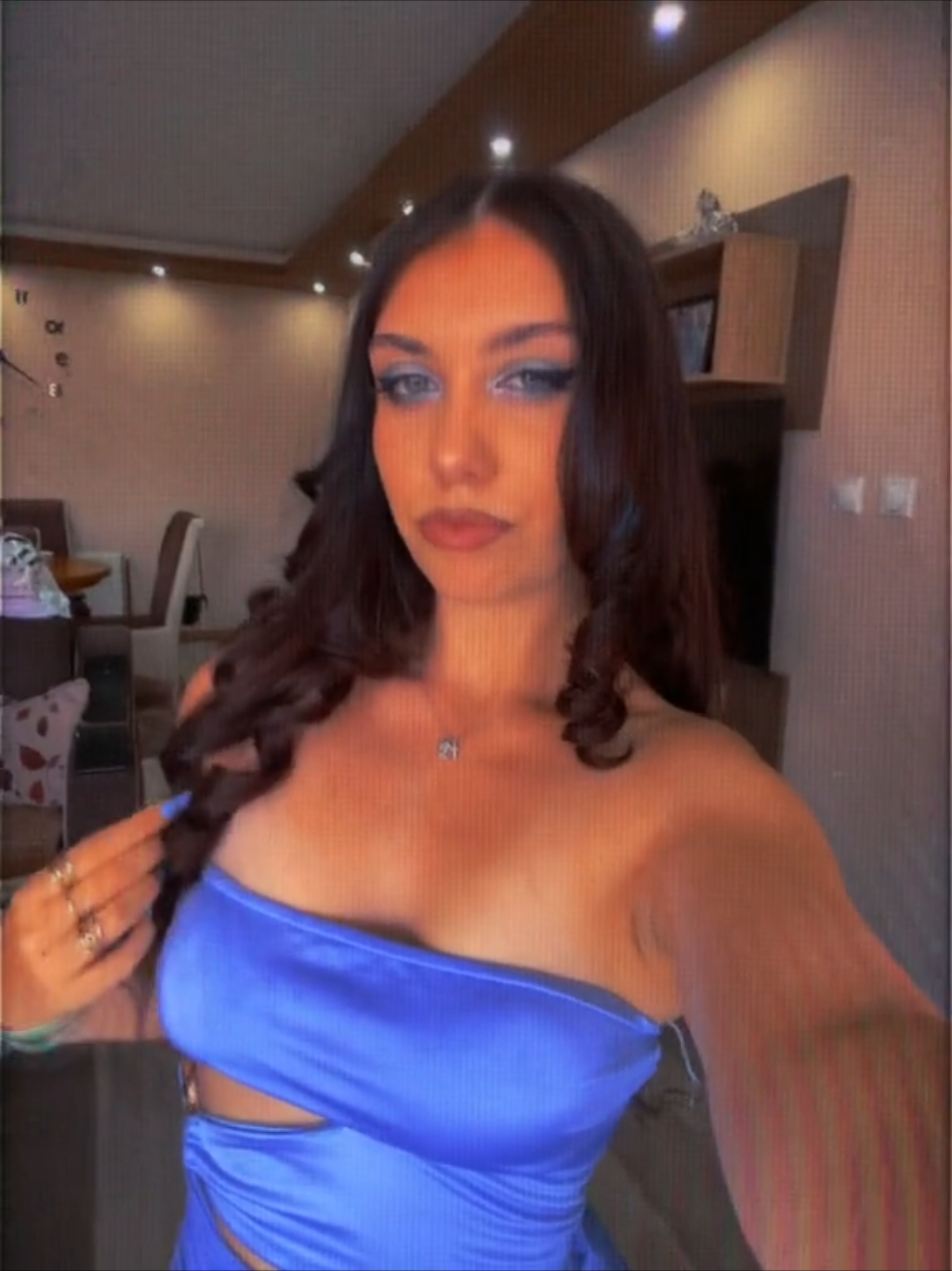 @emilija janjic