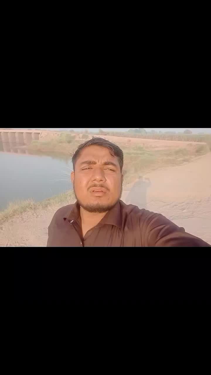 @salmanbrand33