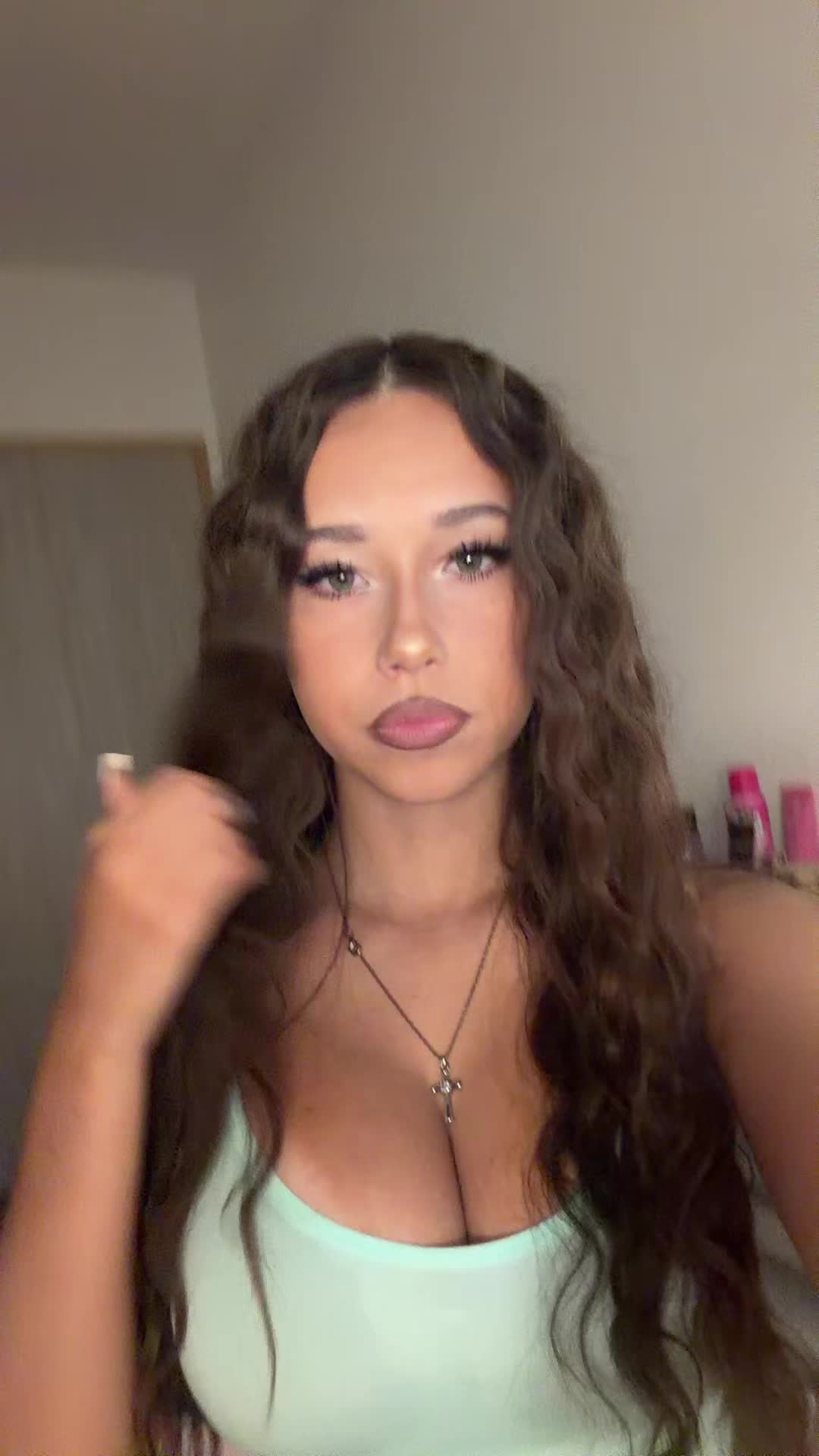 @ig-kmitanika