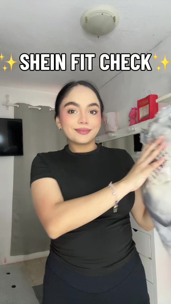 @Karlita 🌟