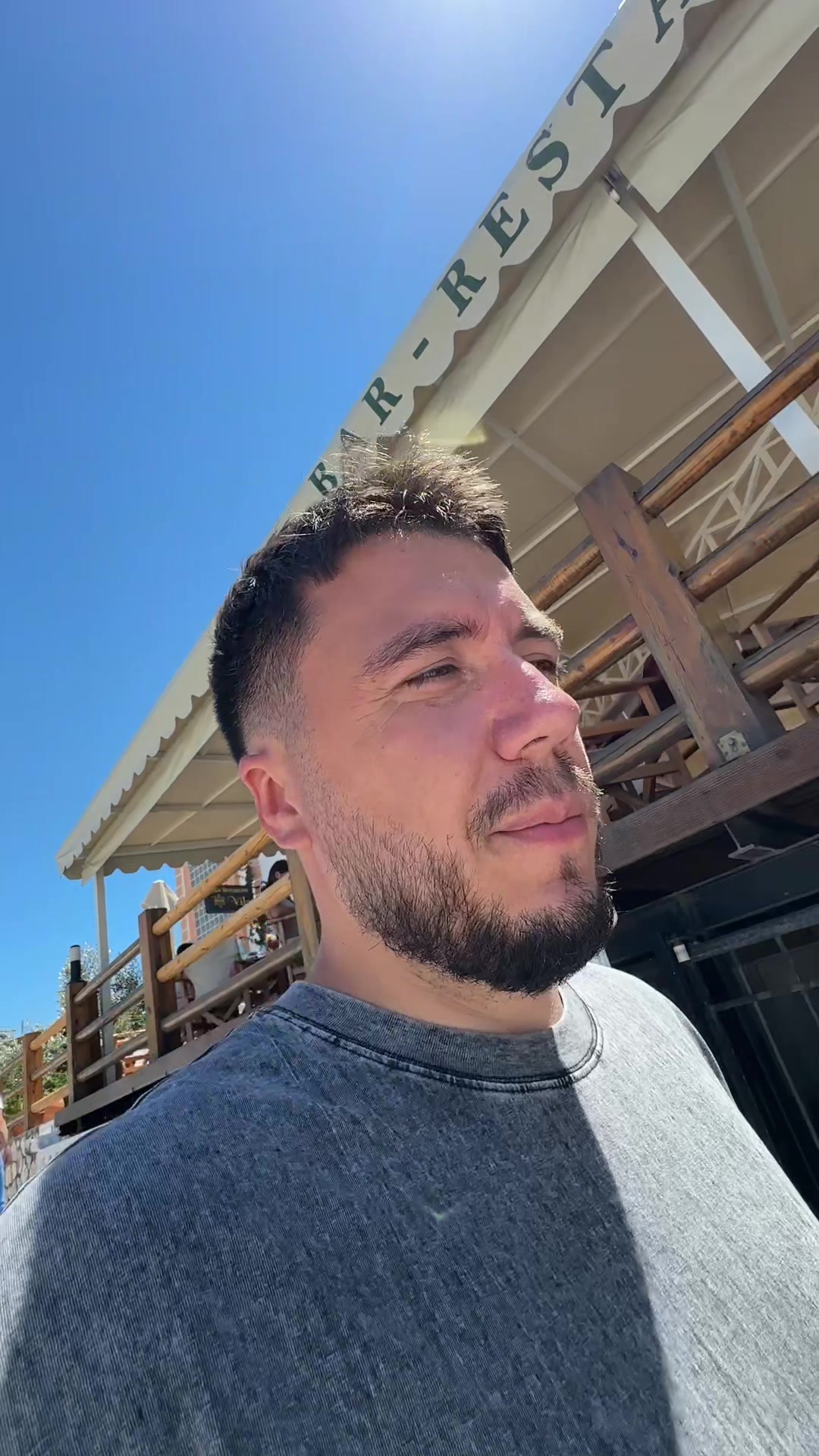 @roman_akord