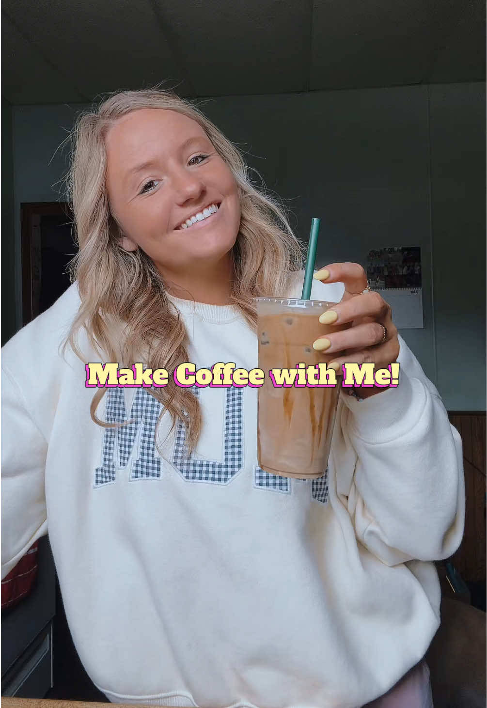 @Mariah 🫶🏻 Teacher&bull;Wife&bull;Mama