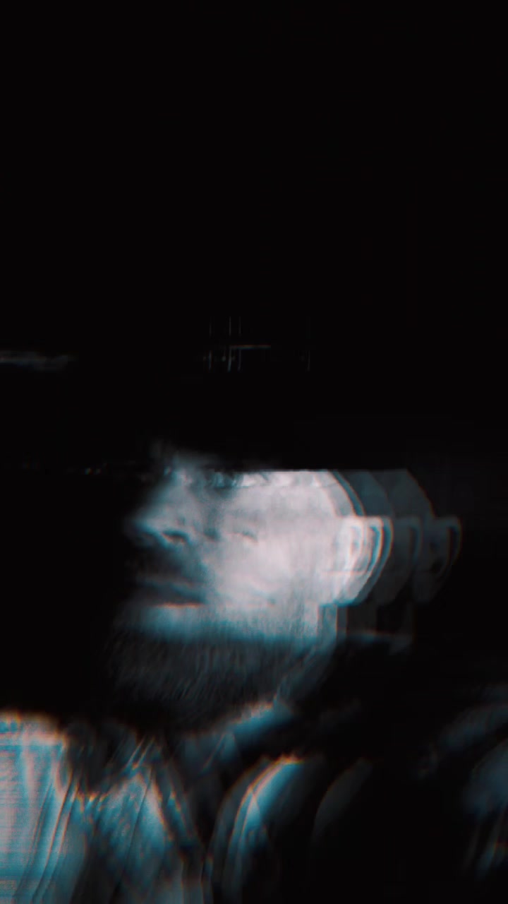 @Dusty🤨🕳️👨🏼🦯👍