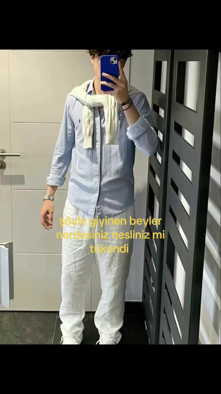 @repostkralığı