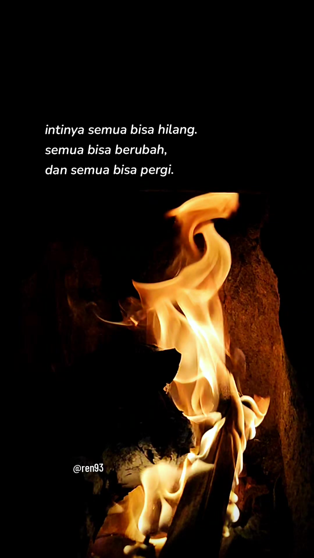 @Mas Ren