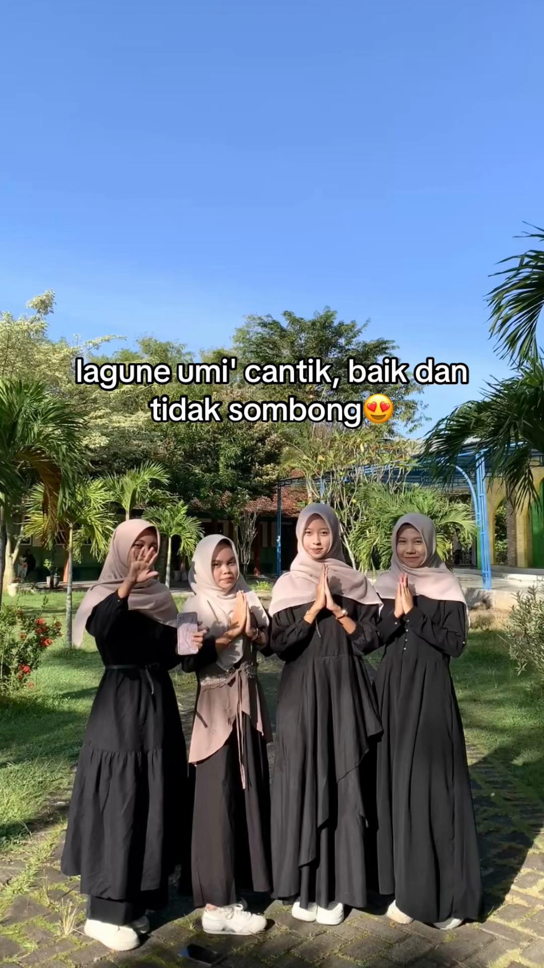 @4ever