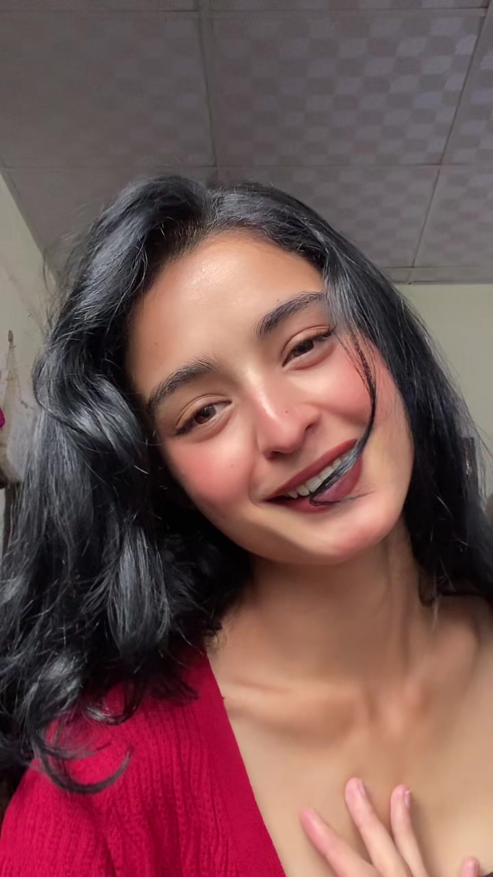 @anishakafle.7