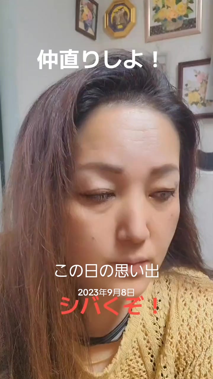 @🍮🍮🍒🏍³₃🏂🏐naomama
