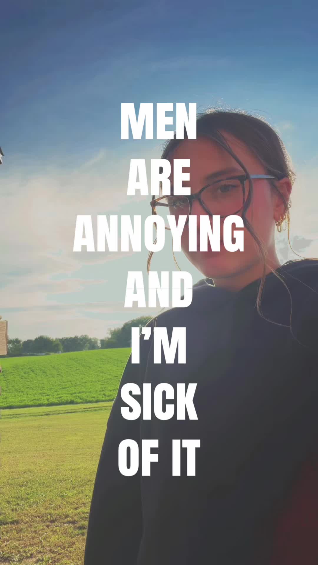 @liv