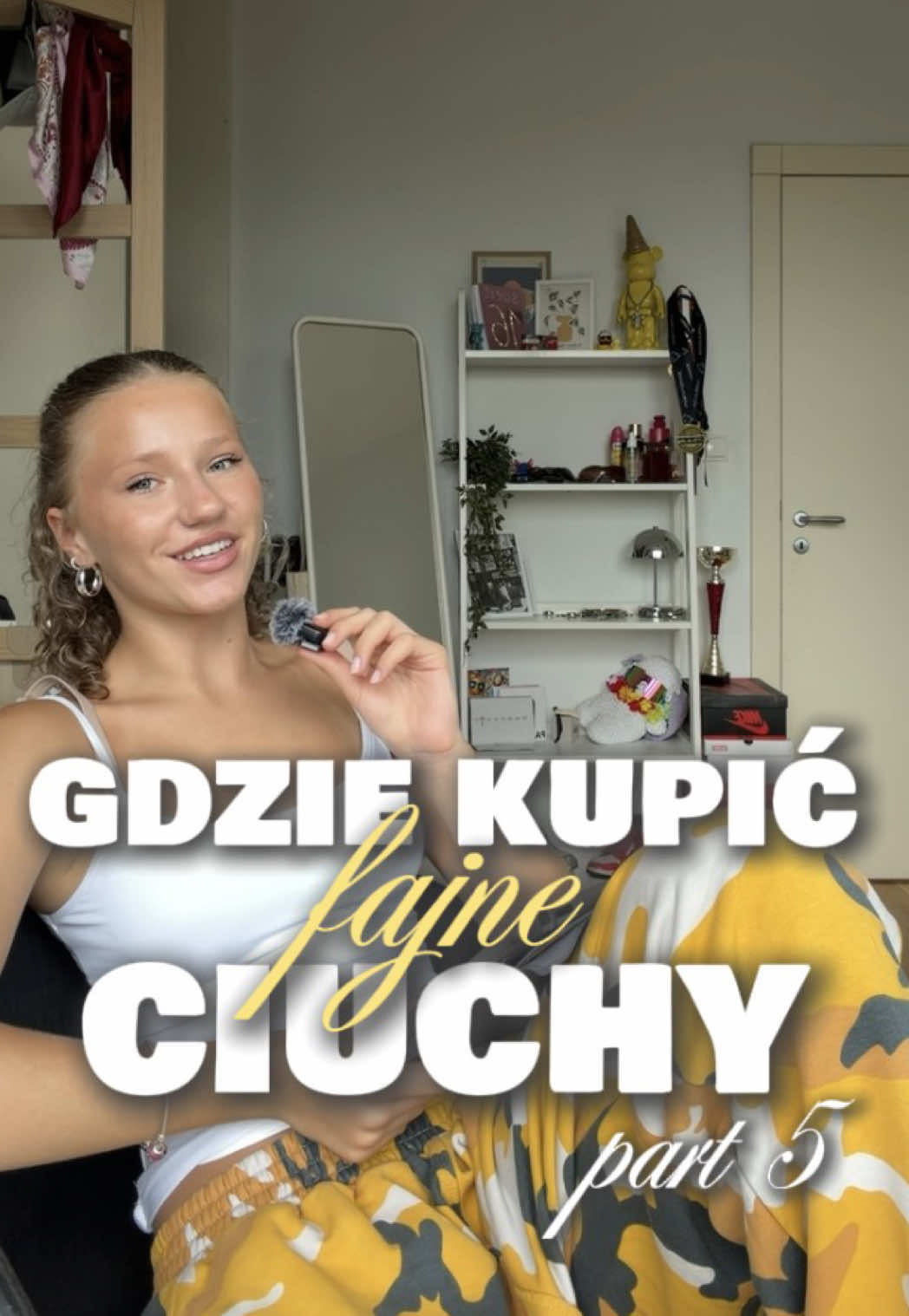 @mpogololl