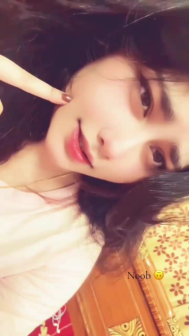 @𝄞🎀✿𝙥𝙞𝙘𝙘𝙞☘︎𝐛𝐨𝐰✿🎀𝄞
