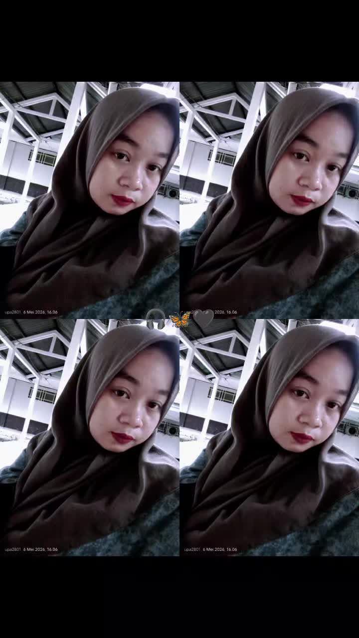 @puspa upa