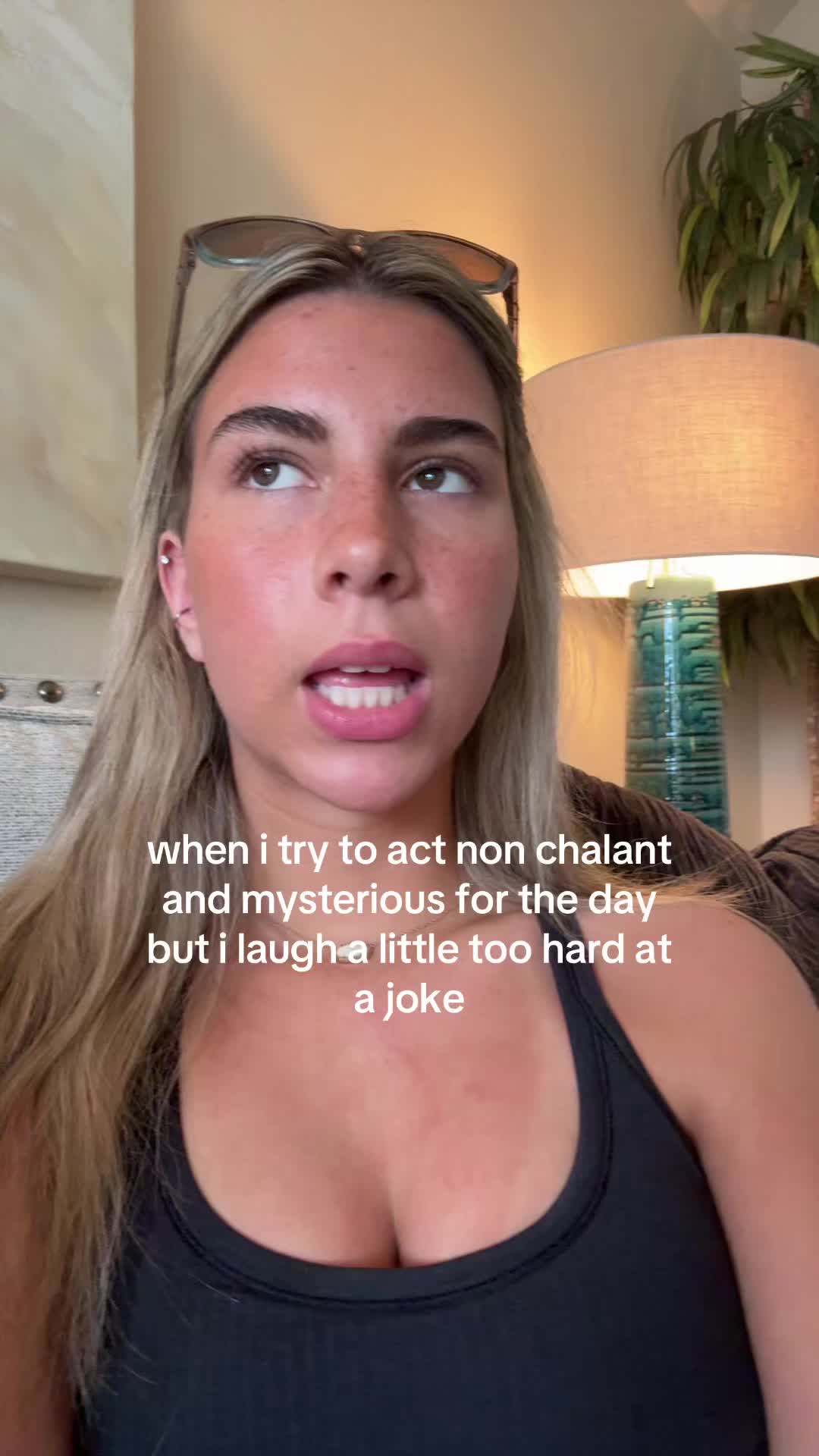 @user391048203