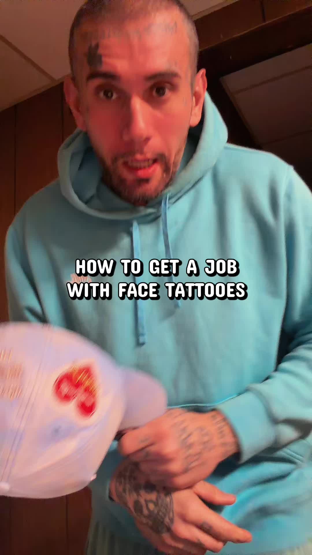 @Derek260