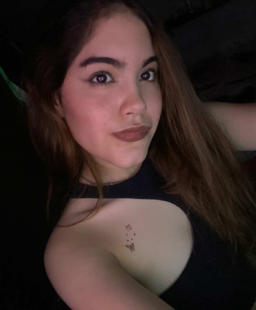 @miligaleano___