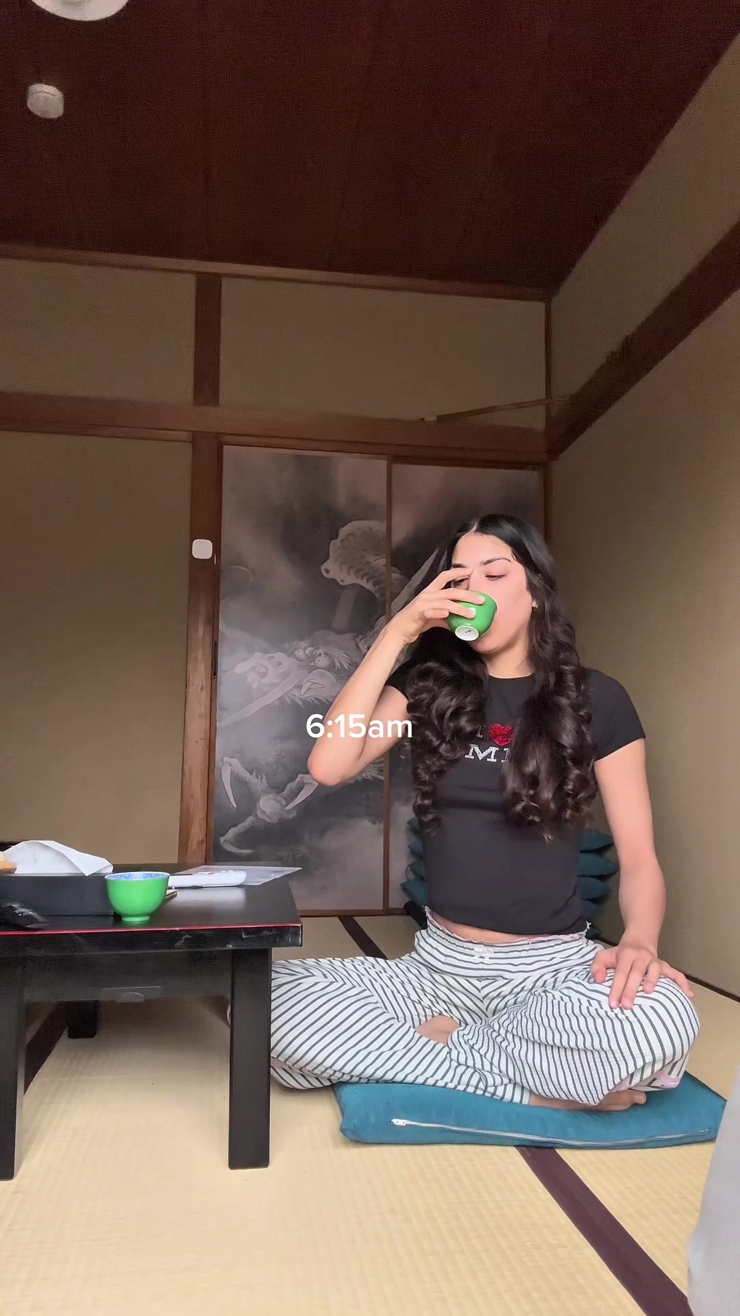 @vinyasawithval