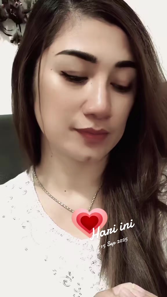@Phia.id