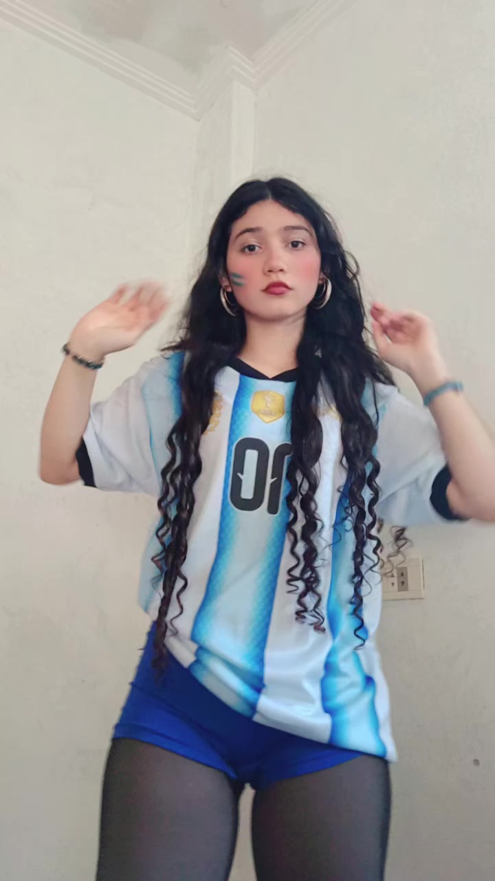 @Vio