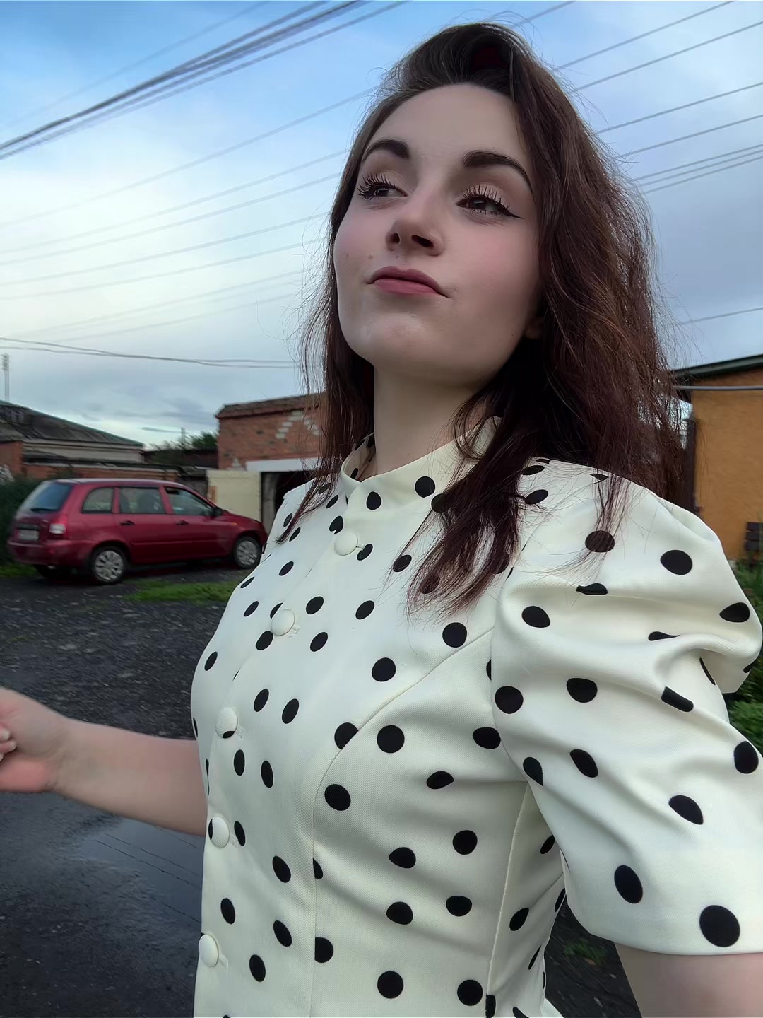 @вася