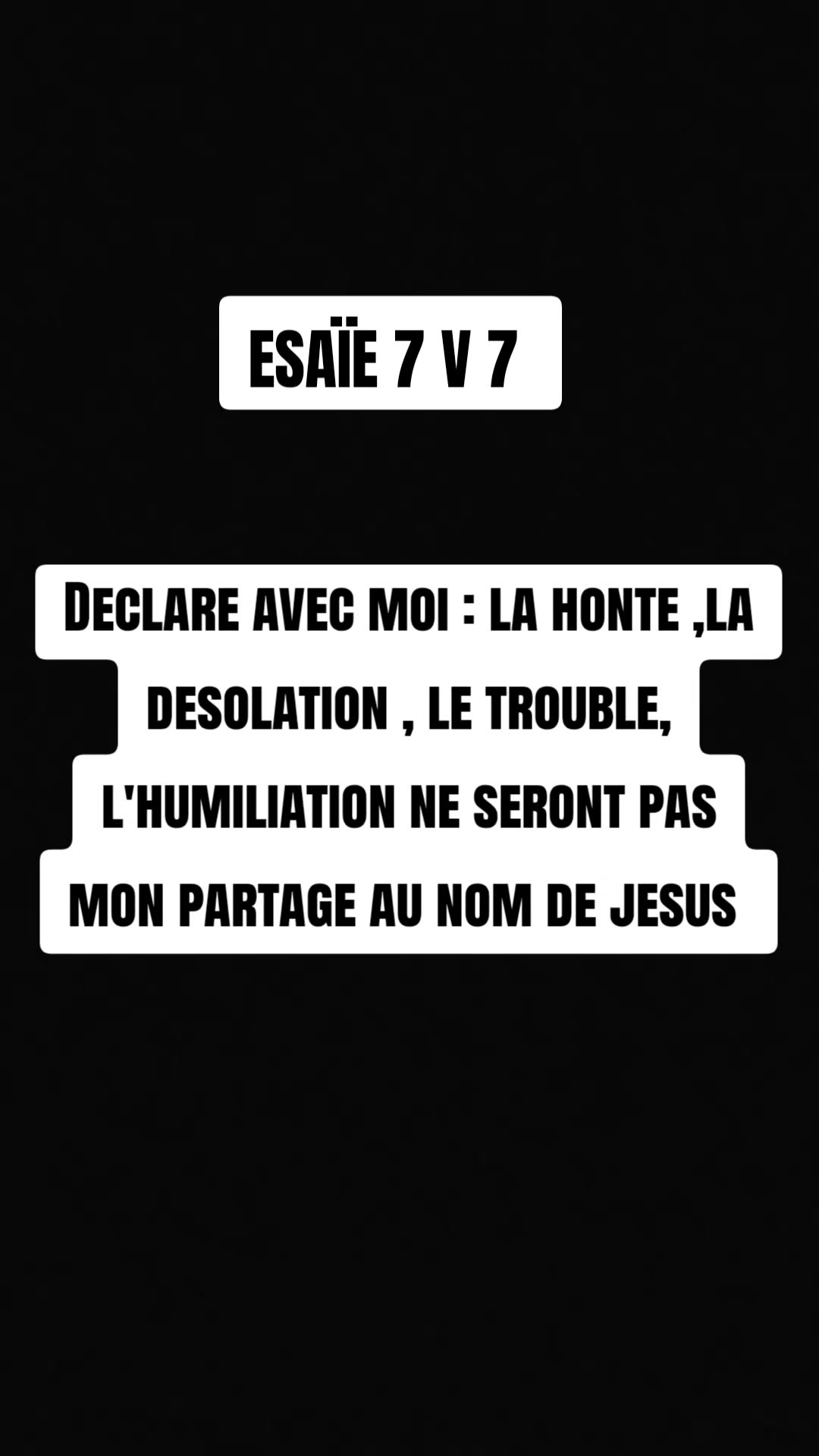 @JEUNE ET INTIME &Agrave; DIEU