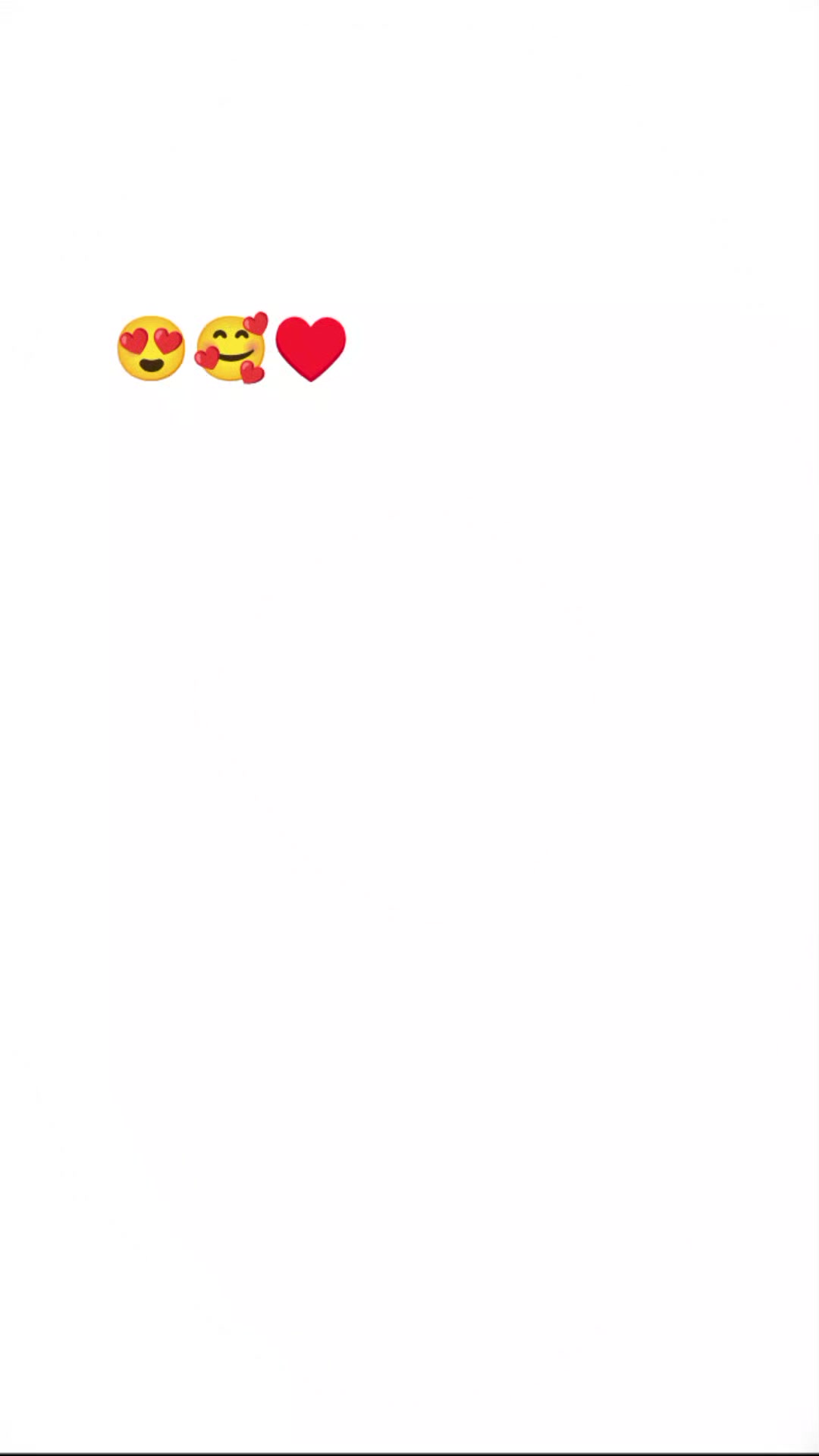 @👑JANI👑