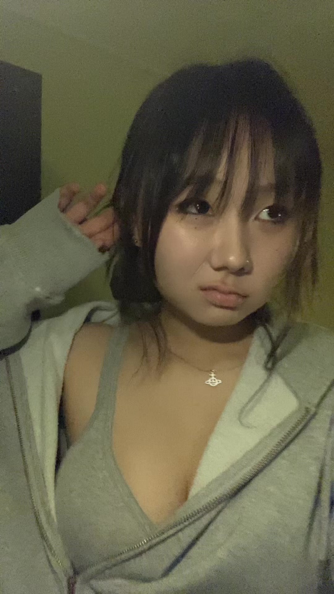 @202