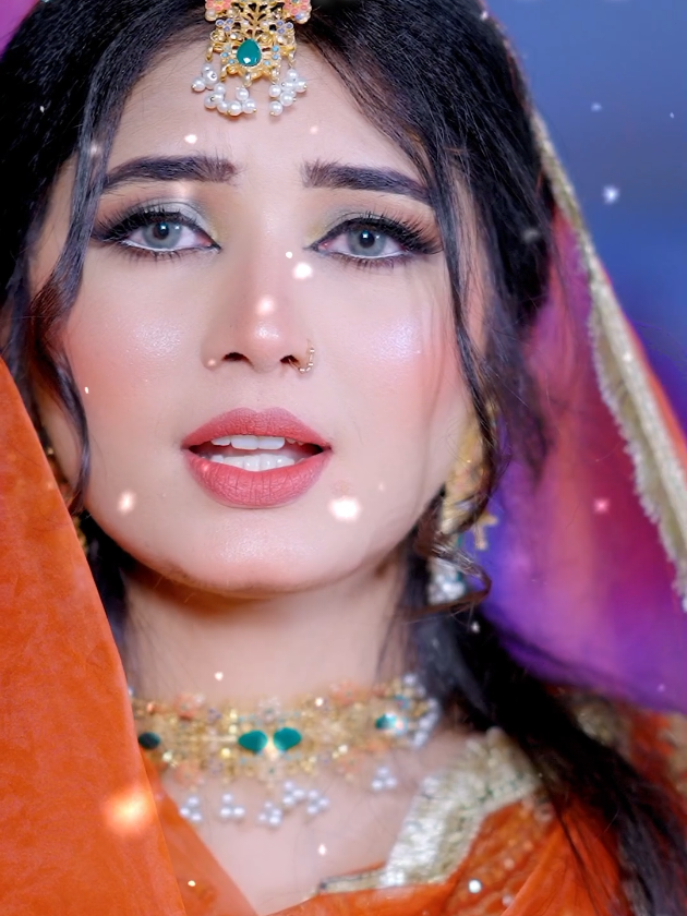 @Hum hain Azadar