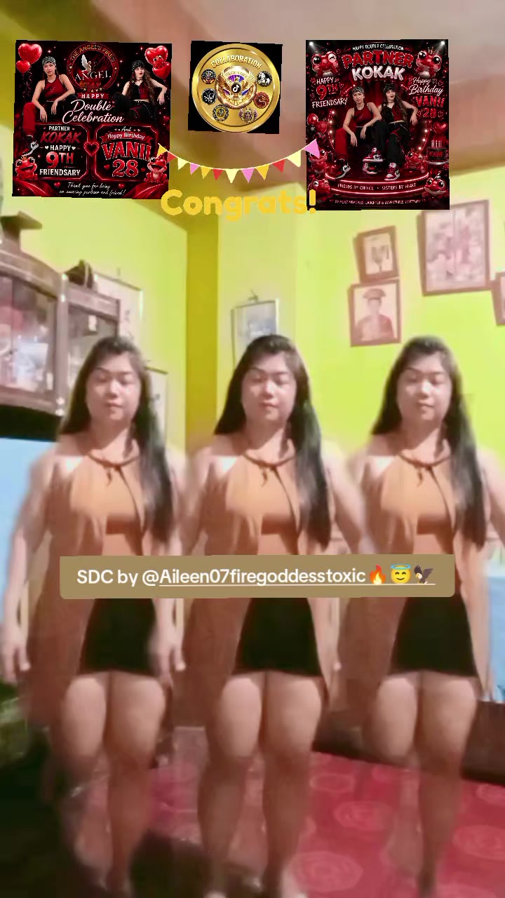 @TGE_Co.FNDR.CoFDR_RFG/TPS_TBAB