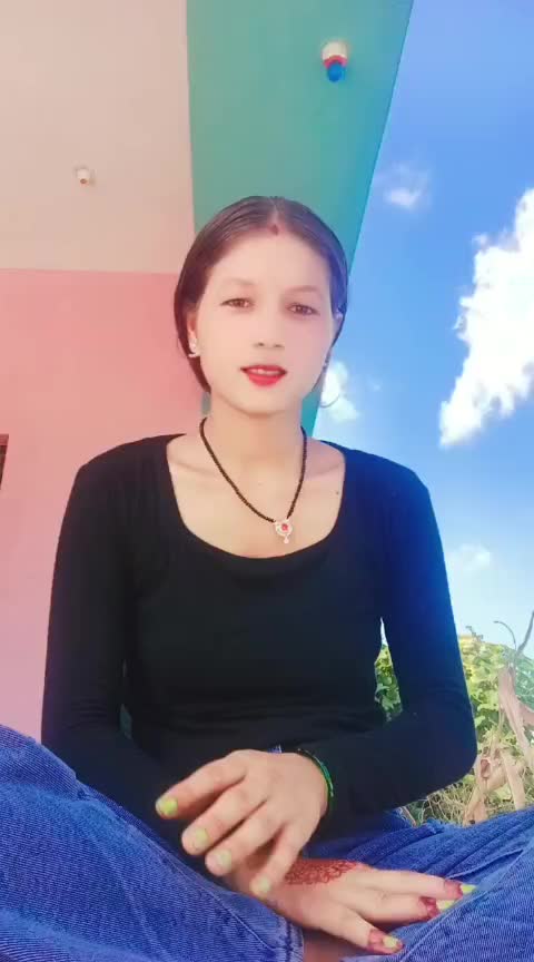 @riya sk