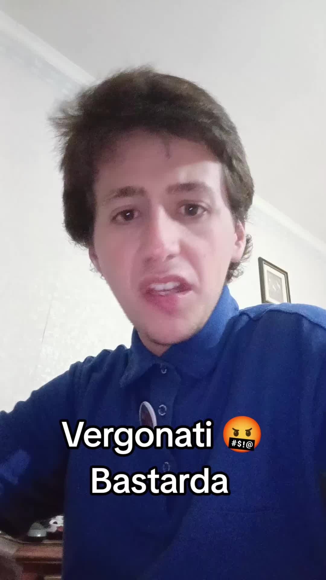 @Simone il Ciociaro23