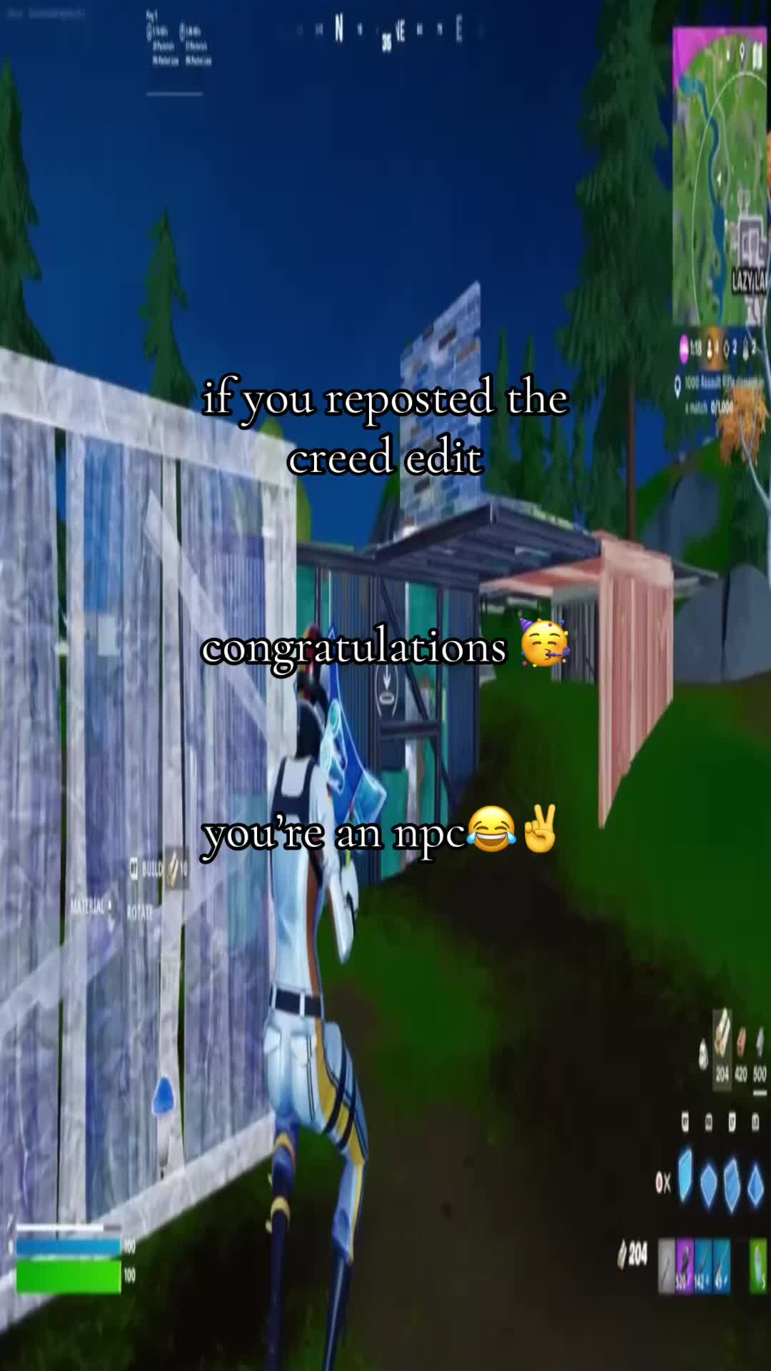 @Beenboolin