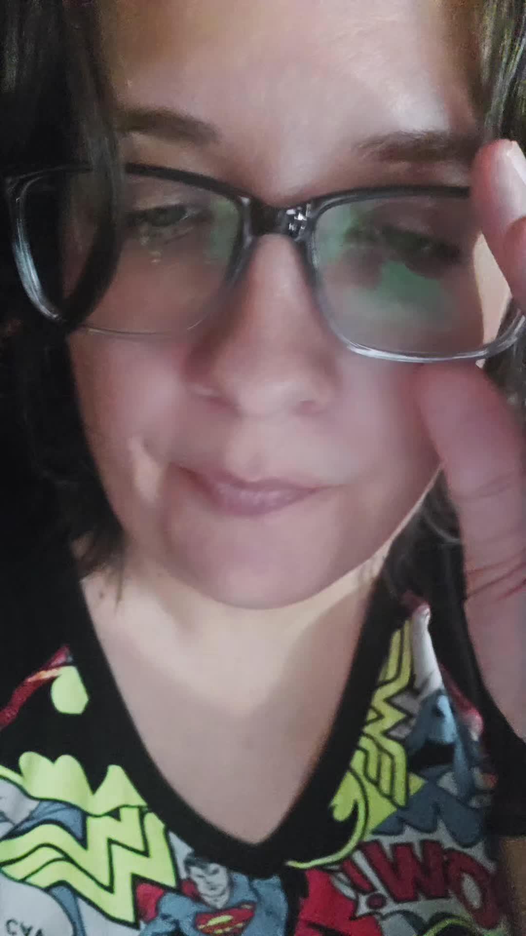@blueeyedmommabear86