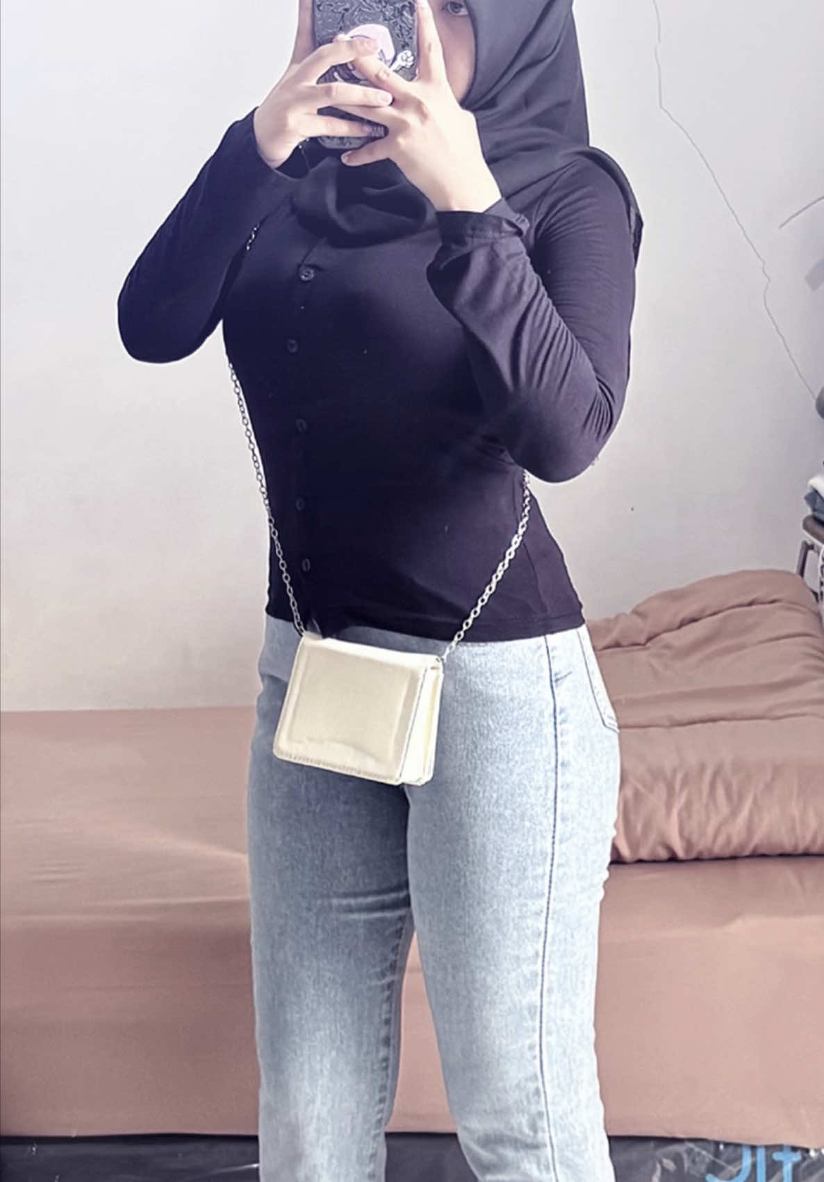 @mchaa.