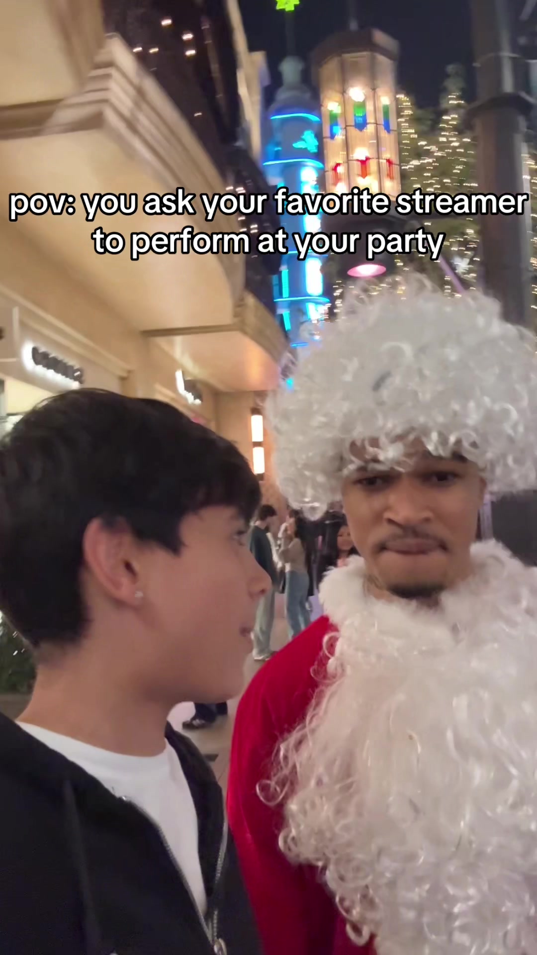 @Remyyy