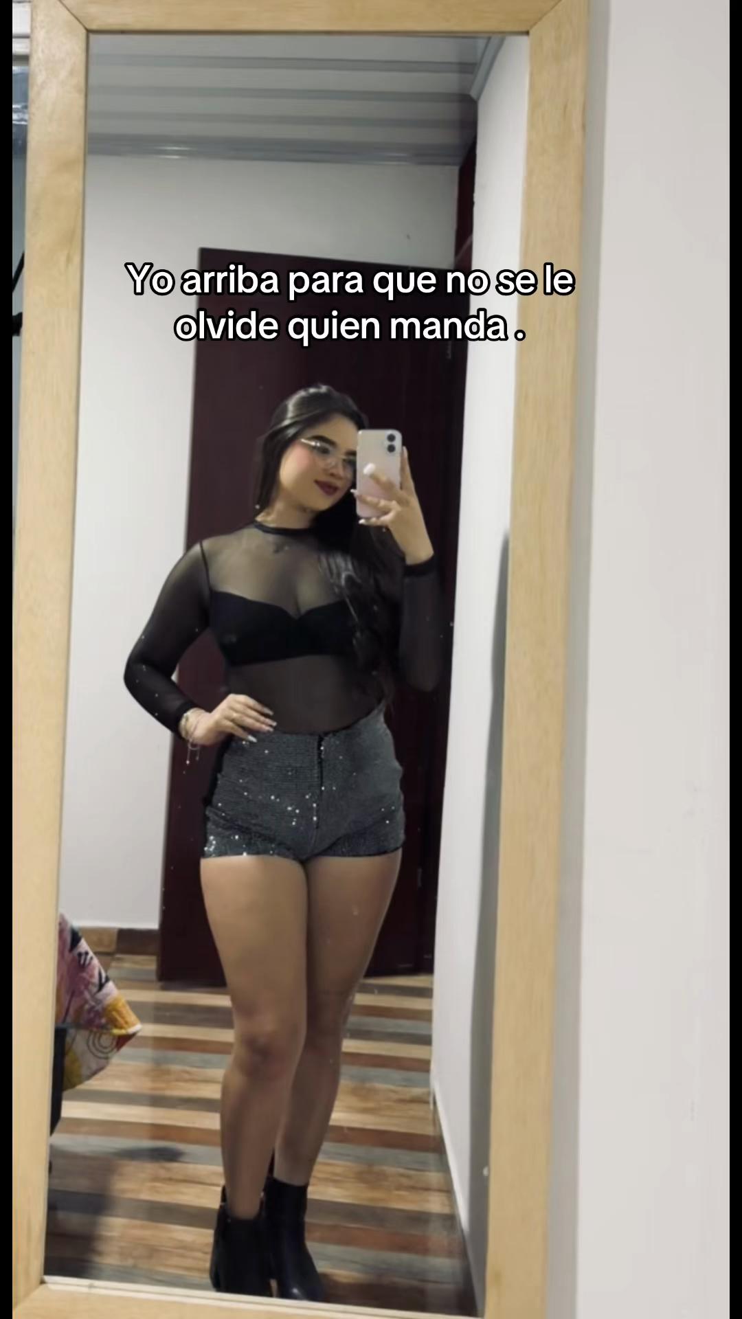 @🫩