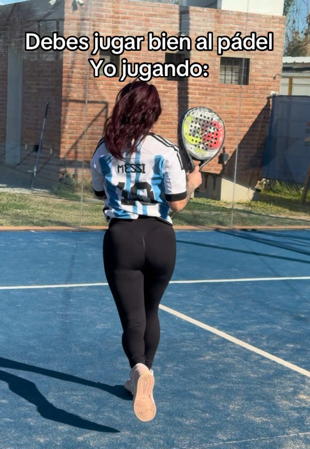 @Pao Dulzura💙