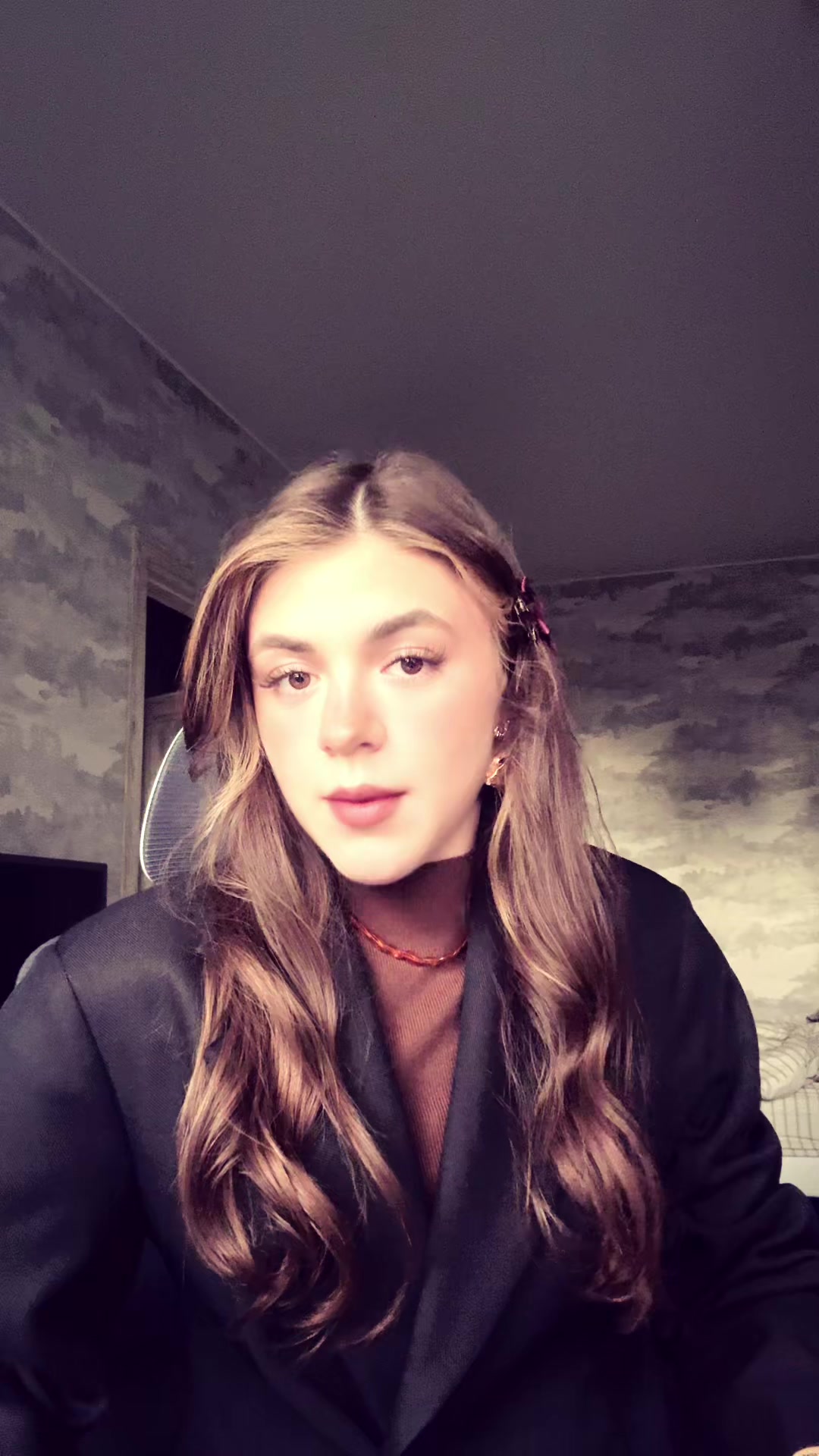 @Полли💘💦