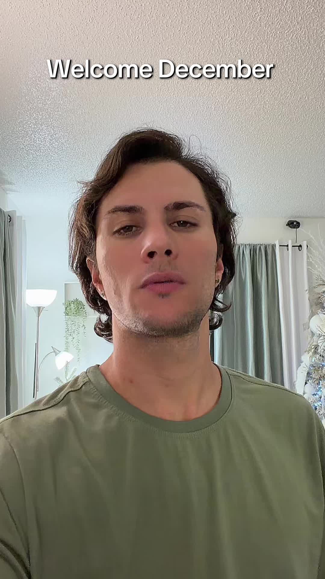 @𝗕 𝗘 𝗟 𝗟 𝗢 *