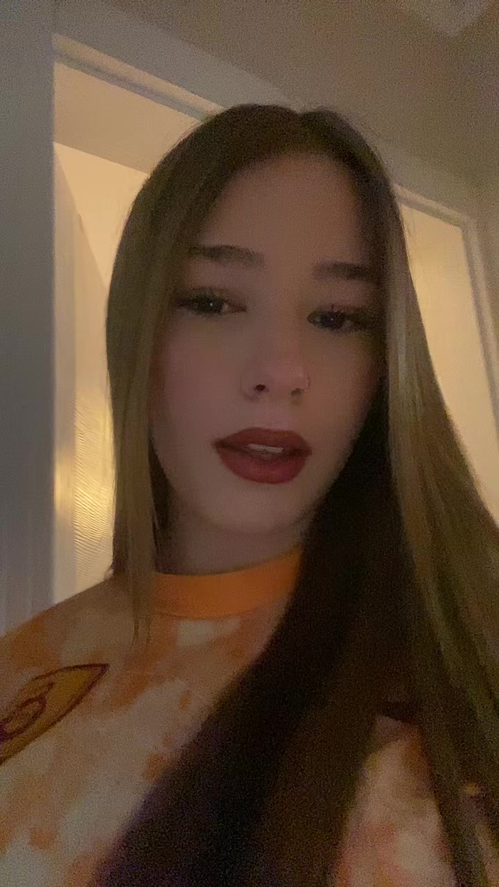 @sarikafa