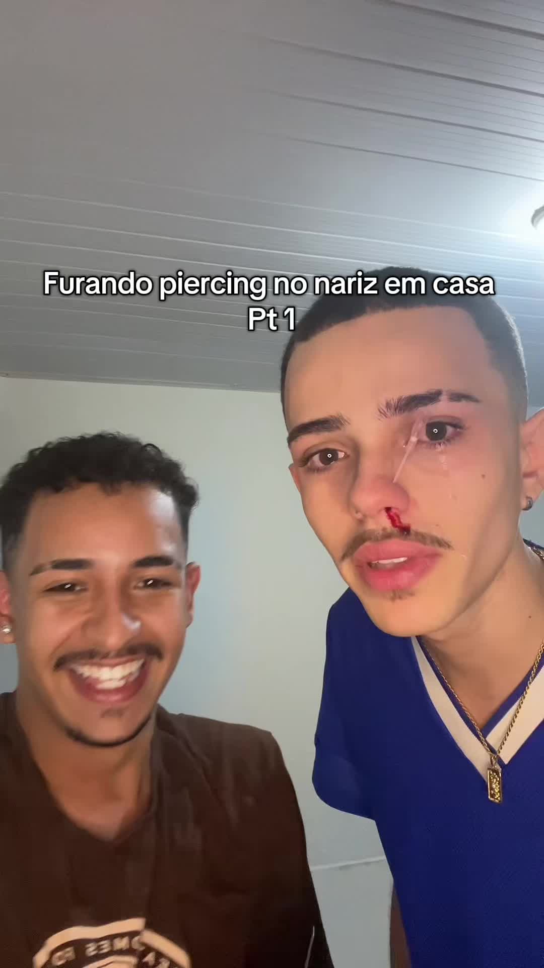 @Tavo Ferreira