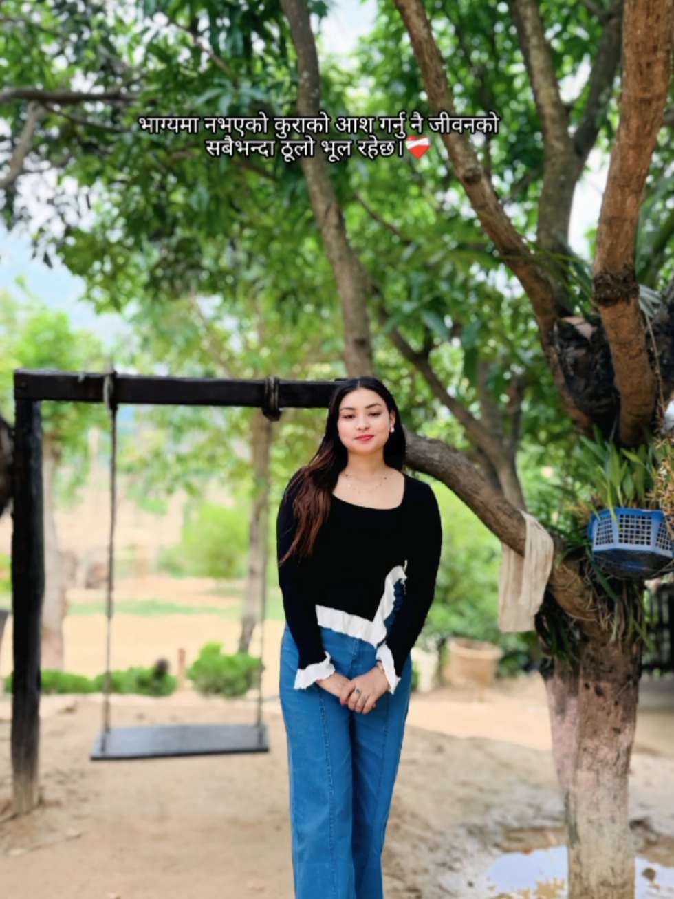 @Anshika🧿