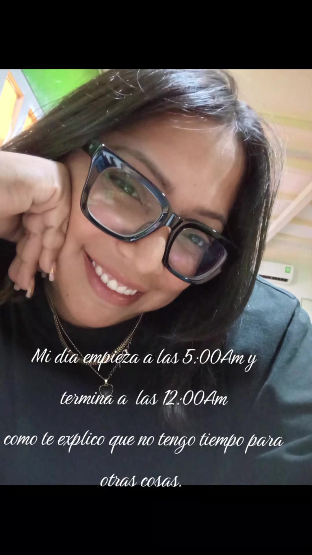 @Karol Avila
