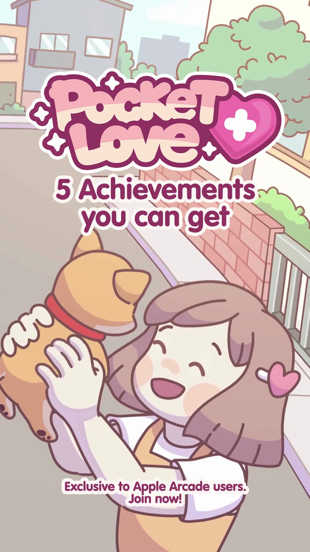 @HyperBeard