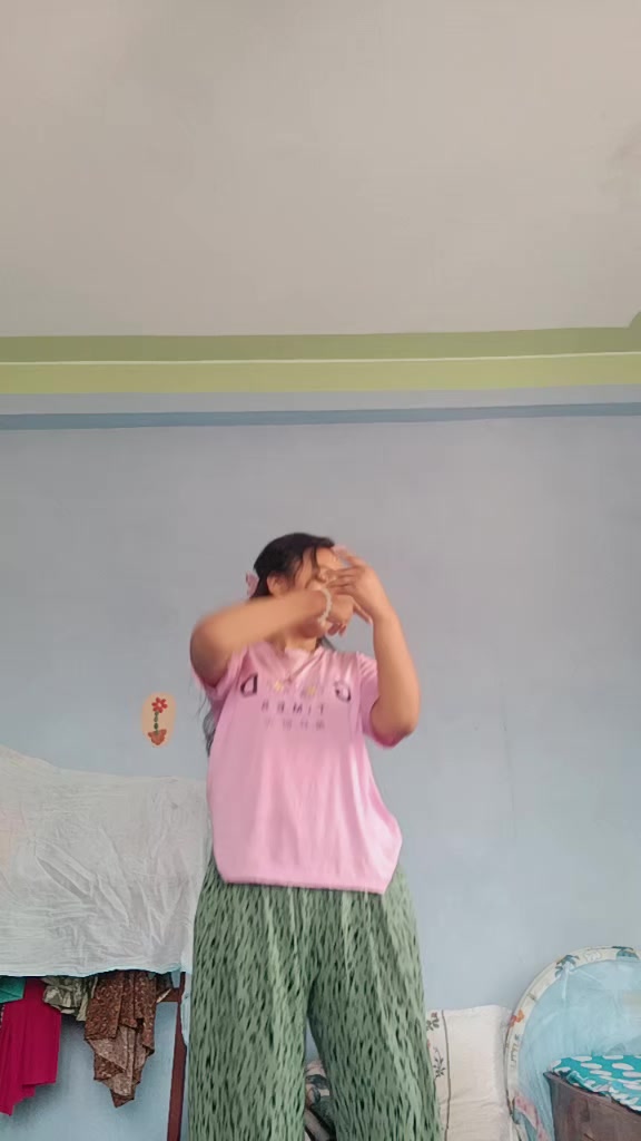 @Kabita